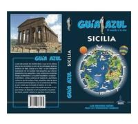 Sicilia Aa Vv (Auteur)