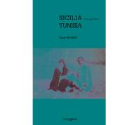 Sicilia (Famiglia Mia) -Tunisia
