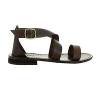 Sicilia Femme Iota 112 - Marron - 37