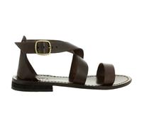 Sicilia Femme Iota 112 - Marron - 41