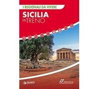 Sicilia in treno
