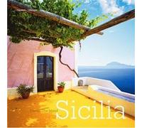 Sicilia Inconnu (Auteur)