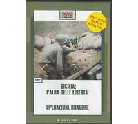 Sicilia: L'alba Delle Libertã€-Opera [Import]