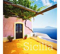 Sicilia: L'Isola / The Island