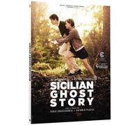 Sicilian Ghost Story