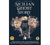 Sicilian Ghost Story