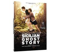 Sicilian Ghost Story DVD