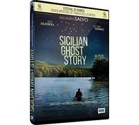 Sicilian Ghost Story [Import]