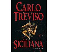Siciliana