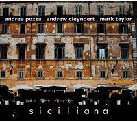 Siciliana