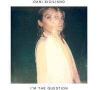 Siciliano,Dani - I'm The Question (Ben Vedren Remixes) [Import]