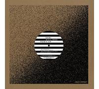 Siciliano Dani - Remix EP [Import]