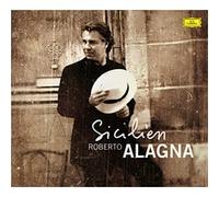 Sicilien - Nouvelle édition G