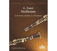 Sicilienne