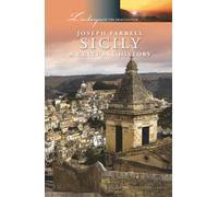 Sicily: A Cultural History