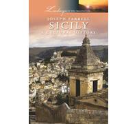 Sicily: A Cultural History