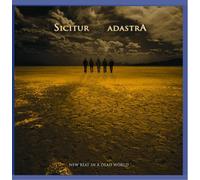 Sicitur Adastra - New Beat in a Dead World [Import]