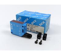 SICK 1041411 Capteur Photoélectrique