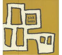 Sick Bees - On the One