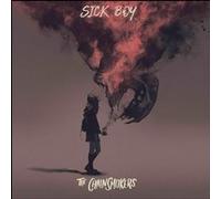 Sick Boy