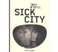 Sick city
