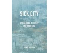 Sick City
