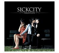 Sick City – Nightlife – Import – SPV Entertainment