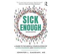 Sick Enough