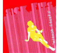 Sick Fits - Mirror Creeps