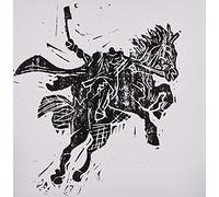Sick Horse - Good Body Feeling [Import]