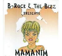 Sick - If These Walls Could Talk (UK Import)