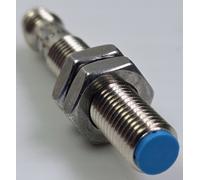 SICK IME08-02BPSZT0S 1040870 Capteur de proximité inductif M8 PNP NO