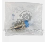 Sick IME30-38NPOZC0S | 1071310 Capteur de proximité inductive