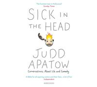Sick In The Head