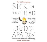 Sick In The Head