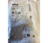 SICK INC 1067181 IME18-12NDSZC0S Inductive