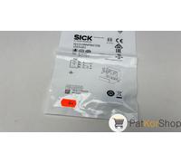 SICK IQ10-06NPSKT0S 1055461