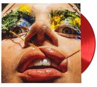 Sick Joy - More Forever