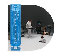 Sick Luke - Dopamina [Import]