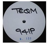 Sick Music 2 Sampler 2 (Fra)