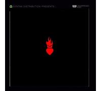 Sick of Change - in Our Time of Need