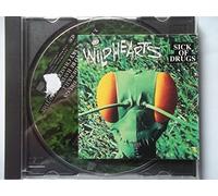 Sick of Drugs [CD 2] [UK Import]