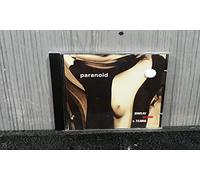 Sick of It All - Blood Sweat & No Tears