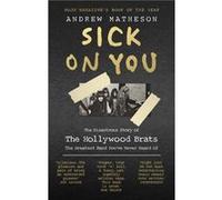 Sick On You by Andrew Matheson Paperback Book Andrew Matheson, (Auteur)