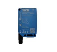 SICK RAY26P-24162330A00 Lichttaster Et Barrières Optiques :RAY26 Réflexe Tableau