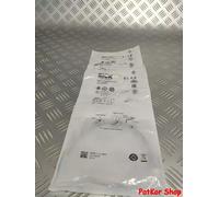 SICK RZT7-03ZRS-KR0 1070848