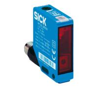 Sick Sick Barrière lumineuse à réflexion WL12L-2B520 Quantité:1