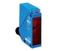 Sick SICK Barrière lumineuse à réflexion WL34-V240 NPN PNP Quantité:1