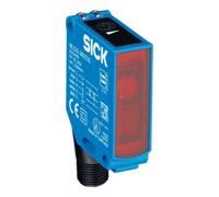 Sick Sick Barrière lumineuse réflexive WL12G-3B2531 Quantité:1