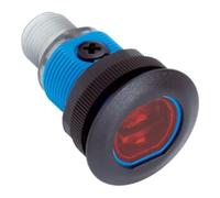 Sick Sick Barrière lumineuse ronde GRL18S-P2336 Quantité:1